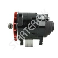 Alternator 576005140 PSH