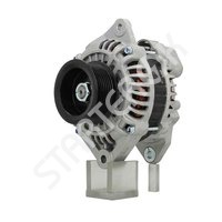 Alternator 576501060130 PSH