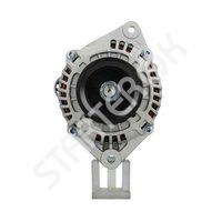 Alternator 576501060130 PSH