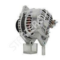 Alternator 576501060130 PSH