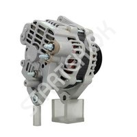 Alternator 576501060130 PSH