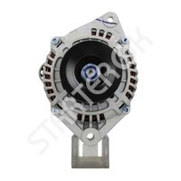 Alternator 576501080130 PSH