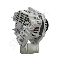 Alternator 576501080130 PSH