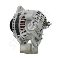 Alternator 576501080130 PSH