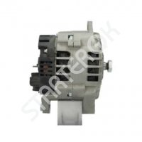 Alternator 576504080505 PSH