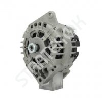 Alternator 576504080505 PSH