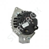 Alternator 576504080505 PSH