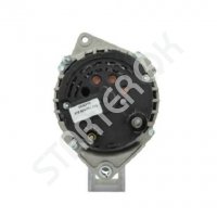 Alternator 576504080505 PSH