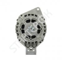 Alternator 576504080505 PSH