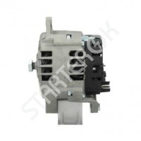 Alternator 576504080505 PSH