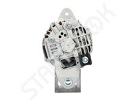 Alternator 576505110 PSH