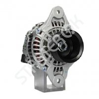 Alternator 576505110 PSH