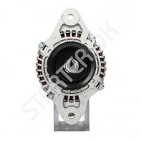 Alternator 576510130 PSH