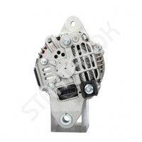 Alternator 576510130 PSH