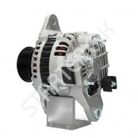 Alternator 576510130 PSH