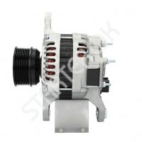 Alternator 576510130 PSH