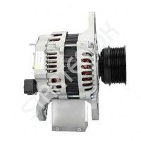 Alternator 576510130 PSH