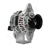 Alternator 576510130 PSH