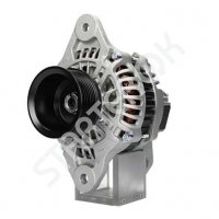 Alternator 576510130 PSH