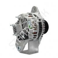 Alternator 576510130 PSH