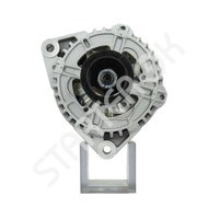 Alternator 585503150090 PSH