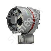 Alternator 586002035010 PSH