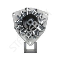 Alternator PSH  586002035010