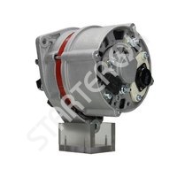 Alternator 586002035010 PSH