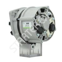 Alternator 586002055090 PSH