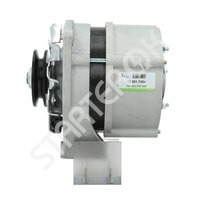 Alternator 586002055090 PSH