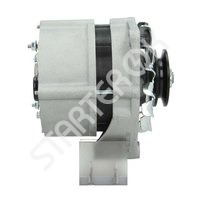 Alternator 586002055090 PSH