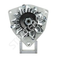 Alternator PSH  586002055090