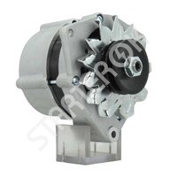 Alternator 586002055090 PSH