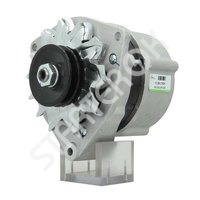 Alternator 586002055090 PSH