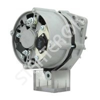 Alternator 586002055090 PSH