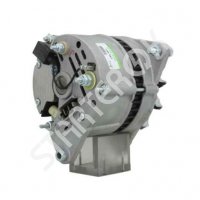 Alternator 595001055 PSH