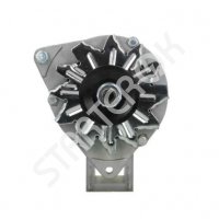 Alternator 595001055 PSH