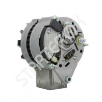 Alternator 595001055 PSH