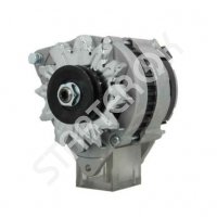 Alternator 595001055 PSH