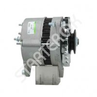 Alternator 595001055 PSH