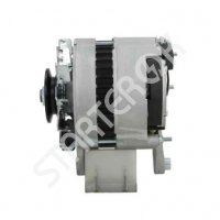 Alternator PSH  595001055