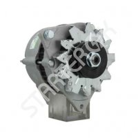 Alternator 595001055 PSH