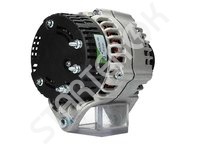 Alternator 595504100090 PSH