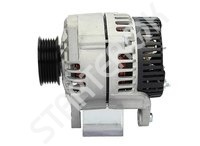 Alternator 595504100090 PSH