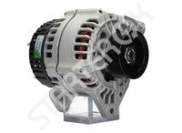 Alternator 595504100090 PSH