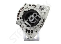 Alternator 595504100090 PSH