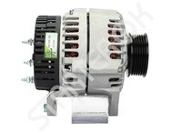 Alternator 595504100090 PSH