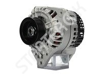 Alternator 595504100090 PSH