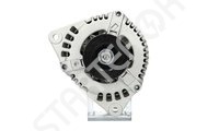 Alternator 595510100050 PSH