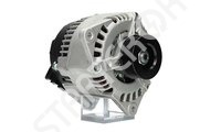 Alternator 595510100050 PSH